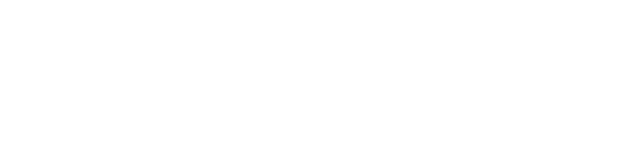 Brotkasten Logo